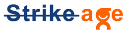 StrikeAge