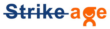 StrikeAge