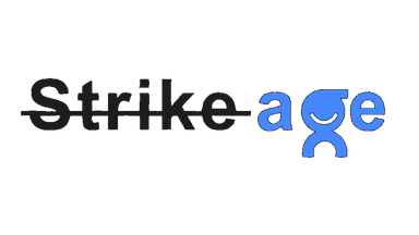 StrikeAge